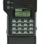 TS-277DX