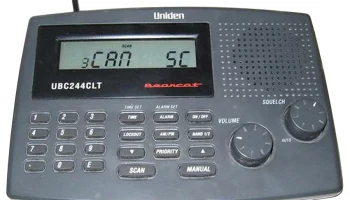 UBC-244CLT 1