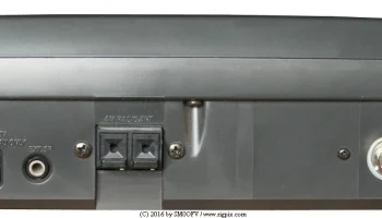 UBC-278CLT 3