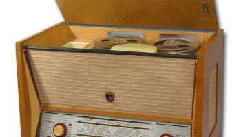 Вайва (1960) 0