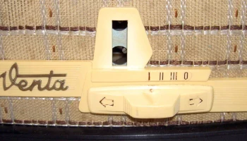 Вента (1961) 4