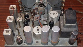 10Н-15 (1941) 8