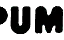 1200