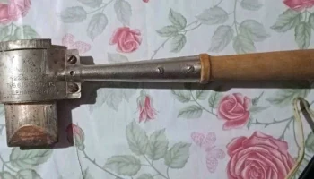ЭМП-200/220 (1977) 6