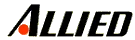 A-2589 0