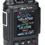 AT-D168UV