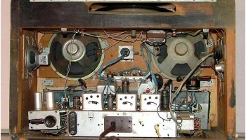 Беларусь-59 (1959) 10