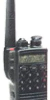 C-560 0