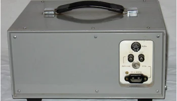 Ч2-35А (1975) 1