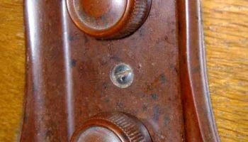 Даугава (1954) 13
