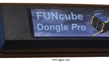 Dongle Pro 0