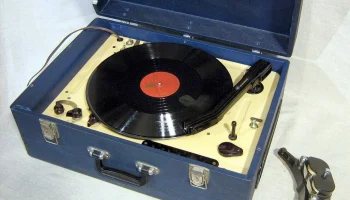 Эльфа-6 (1955) 4