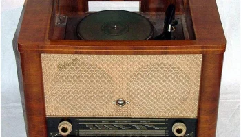 Эстония (1956) 5