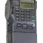 FT-416