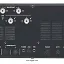 FTDX-9000 Contest