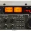 IC-211