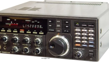 JST-135 0