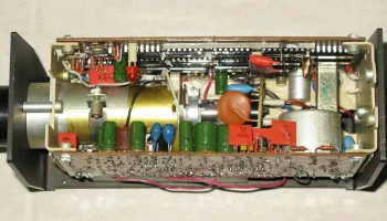 КТ-3 (1979) 10