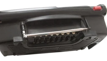 Лира РП-243 (1994) 3