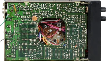 Mark II Pro 20 2