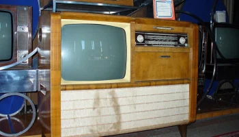 Минск (1964) 1