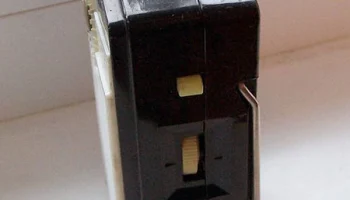Нева (1960) 9