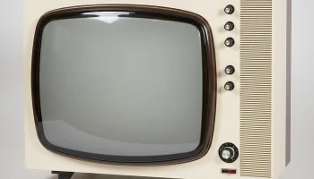 Огонёк-12 (1967) 1