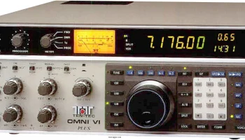 Omni VI Plus 1