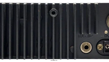 PCS-4500 4