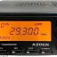 PCS-7800