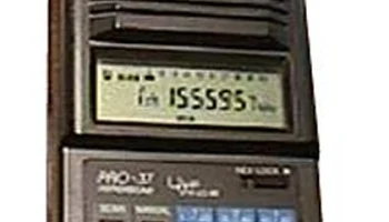 Pro-37 0