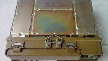 Р-159 (1983) 3