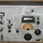 Р-310 (1954)