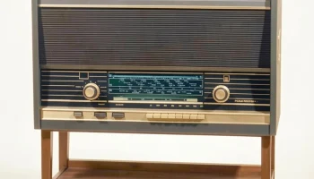 Романтика-103 (1969) 0