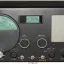 S-40A S-40A