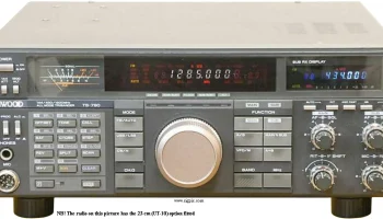 TS-790D 0
