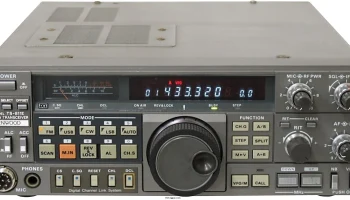 TS-811E 1