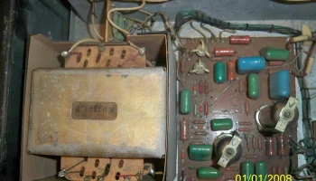 УО-4-2 (1989) 7