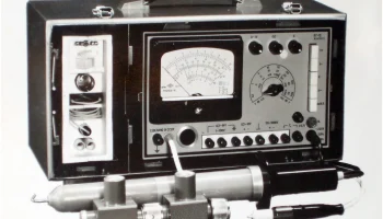 В7-15 (1976) 2