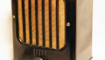 0,25-ГД&ndash;III (1961) 2