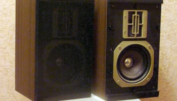 15АС-201-1 (1991) 0