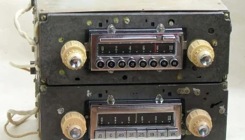 АВ-68/Д/3-Т (1968) 1