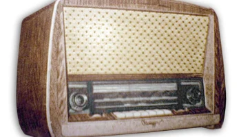 Амур (1955) 0