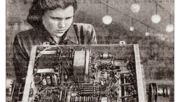 КВН-49/А/Б (1949) 29