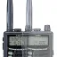 DJ-X30T