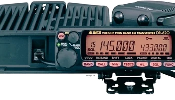 DR-620D 1