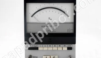 Ф5053 2