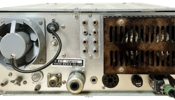 FT-101B 3