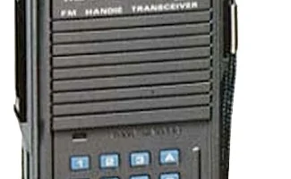 FT-2303 0
