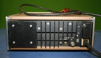Х1-50 (1985) 4